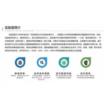 情人大鸡巴操骚美女骚逼视频