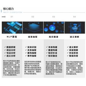啊啊操屄啊啊操翻大屄啊啊啊大鸡吧
